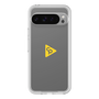 Premium Panel［ Original - CASEPLAY Logo - Yellow/C ］