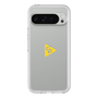 Premium Panel［ Original - CASEPLAY Logo - Yellow/C ］