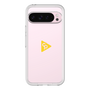 Premium Panel［ Original - CASEPLAY Logo - Yellow/C ］