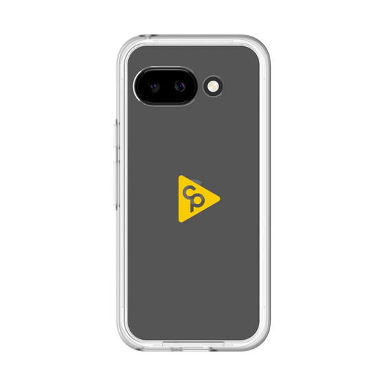 Premium Panel［ Original - CASEPLAY Logo - Yellow/C ］