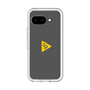Premium Panel［ Original - CASEPLAY Logo - Yellow/C ］
