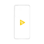 Premium Panel［ Original - CASEPLAY Logo - Yellow/C ］