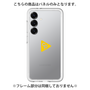 Premium Panel［ Original - CASEPLAY Logo - Yellow/C ］