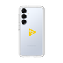 Premium Panel［ Original - CASEPLAY Logo - Yellow/C ］