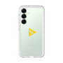Premium Panel［ Original - CASEPLAY Logo - Yellow/C ］
