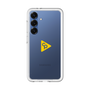 Premium Panel［ Original - CASEPLAY Logo - Yellow/C ］