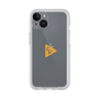 Premium Panel［ Original - CASEPLAY Logo - Orange/C ］