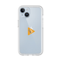 Premium Panel［ Original - CASEPLAY Logo - Orange/C ］