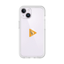 Premium Panel［ Original - CASEPLAY Logo - Orange/C ］