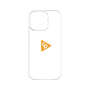 Premium Panel［ Original - CASEPLAY Logo - Orange/C ］