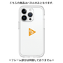 Premium Panel［ Original - CASEPLAY Logo - Orange/C ］