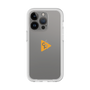 Premium Panel［ Original - CASEPLAY Logo - Orange/C ］