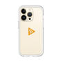 Premium Panel［ Original - CASEPLAY Logo - Orange/C ］
