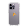 Premium Panel［ Original - CASEPLAY Logo - Orange/C ］