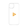 Premium Panel［ Original - CASEPLAY Logo - Orange/C ］