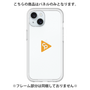 Premium Panel［ Original - CASEPLAY Logo - Orange/C ］