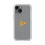 Premium Panel［ Original - CASEPLAY Logo - Orange/C ］