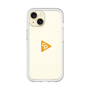 Premium Panel［ Original - CASEPLAY Logo - Orange/C ］