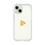 Premium Panel［ Original - CASEPLAY Logo - Orange/C ］