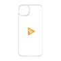 Premium Panel［ Original - CASEPLAY Logo - Orange/C ］