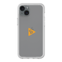 Premium Panel［ Original - CASEPLAY Logo - Orange/C ］
