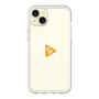 Premium Panel［ Original - CASEPLAY Logo - Orange/C ］