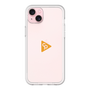 Premium Panel［ Original - CASEPLAY Logo - Orange/C ］