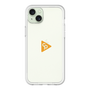 Premium Panel［ Original - CASEPLAY Logo - Orange/C ］