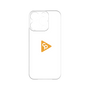 Premium Panel［ Original - CASEPLAY Logo - Orange/C ］