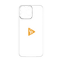 Premium Panel［ Original - CASEPLAY Logo - Orange/C ］