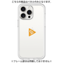 Premium Panel［ Original - CASEPLAY Logo - Orange/C ］