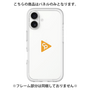Premium Panel［ Original - CASEPLAY Logo - Orange/C ］