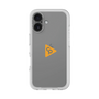 Premium Panel［ Original - CASEPLAY Logo - Orange/C ］