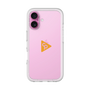 Premium Panel［ Original - CASEPLAY Logo - Orange/C ］