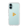 Premium Panel［ Original - CASEPLAY Logo - Orange/C ］