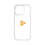 Premium Panel［ Original - CASEPLAY Logo - Orange/C ］