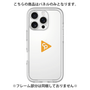 Premium Panel［ Original - CASEPLAY Logo - Orange/C ］
