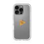 Premium Panel［ Original - CASEPLAY Logo - Orange/C ］