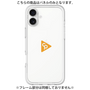 Premium Panel［ Original - CASEPLAY Logo - Orange/C ］