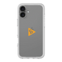 Premium Panel［ Original - CASEPLAY Logo - Orange/C ］