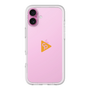 Premium Panel［ Original - CASEPLAY Logo - Orange/C ］
