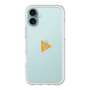 Premium Panel［ Original - CASEPLAY Logo - Orange/C ］