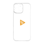 Premium Panel［ Original - CASEPLAY Logo - Orange/C ］