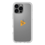 Premium Panel［ Original - CASEPLAY Logo - Orange/C ］
