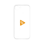 Premium Panel［ Original - CASEPLAY Logo - Orange/C ］
