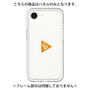Premium Panel［ Original - CASEPLAY Logo - Orange/C ］