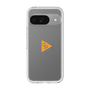 Premium Panel［ Original - CASEPLAY Logo - Orange/C ］