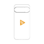 Premium Panel［ Original - CASEPLAY Logo - Orange/C ］