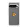 Premium Panel［ Original - CASEPLAY Logo - Orange/C ］