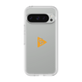 Premium Panel［ Original - CASEPLAY Logo - Orange/C ］